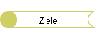 Ziele